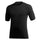 Woolpower - Tee 200 | wool thermo t-shirt