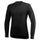 Woolpower - Crewneck 200 | wollen thermoshirt