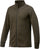 Woolpower - Full zip jacket 600 | wool thermo vest