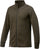 Woolpower - Full zip jacket 600 | Thermoweste aus Wolle