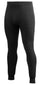 Woolpower - Long Johns 400 | wool thermo leggings