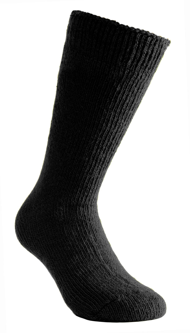 Woolpower - Socks 800 | Thermosocken aus Wolle