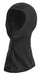 Woolpower - Balaclava LITE | wool balaclava