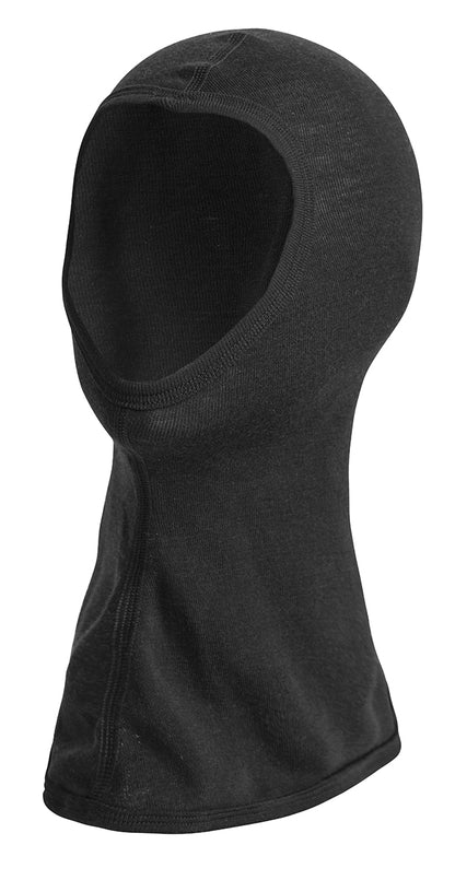 Woolpower - Balaclava LITE | wool balaclava