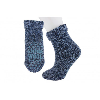 Apollo | non-slip socks