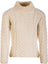 Wool white