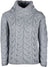 Ocean grey