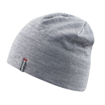 Devold – Friends beanie | Mütze aus Merinowolle