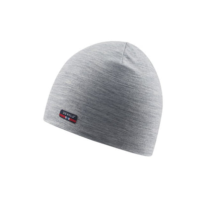 Devold - Breeze beanie | merino wool cap