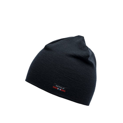 Devold - Breeze Beanie | Mütze aus Merinowolle