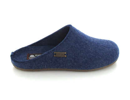 Haflinger - Everest Fundus |Slipper