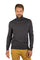 Armor-Lux - Ferel | Herren-Rollkragenpullover aus Wolle