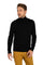 Armor-Lux - Ferel | Herren-Rollkragenpullover aus Wolle