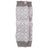 Grey marl