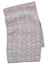 Grey marl