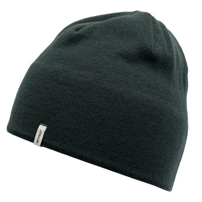 Devold - Friends beanie | merinowollen muts