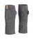 Graphite Marl