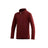 Rust red