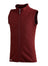 Rust red