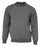 Ivanhoe of Sweden - Sverre | knitted wool men's sweater