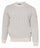 Ivanhoe of Sweden - Sverre | knitted wool men's sweater