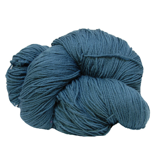 Kerry Woollen Mills - Ierse breiwol | superwash merinowol