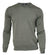Loden green