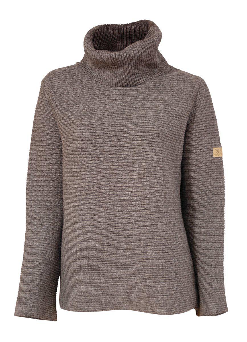 Ivanhoe of Sweden - NLS Holly | pullover