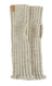 Birch