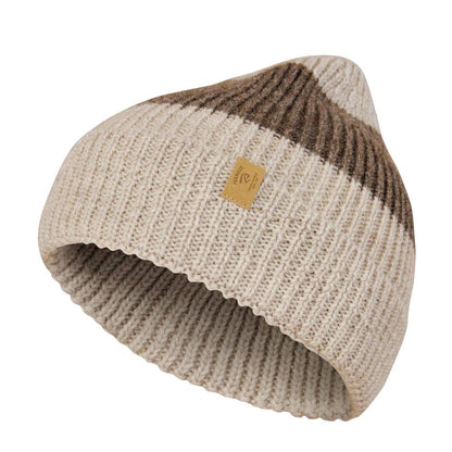 Ivanhoe of Sweden - NLS Hat | woolen hat