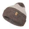 Ivanhoe of Sweden - NLS Hat | woolen hat