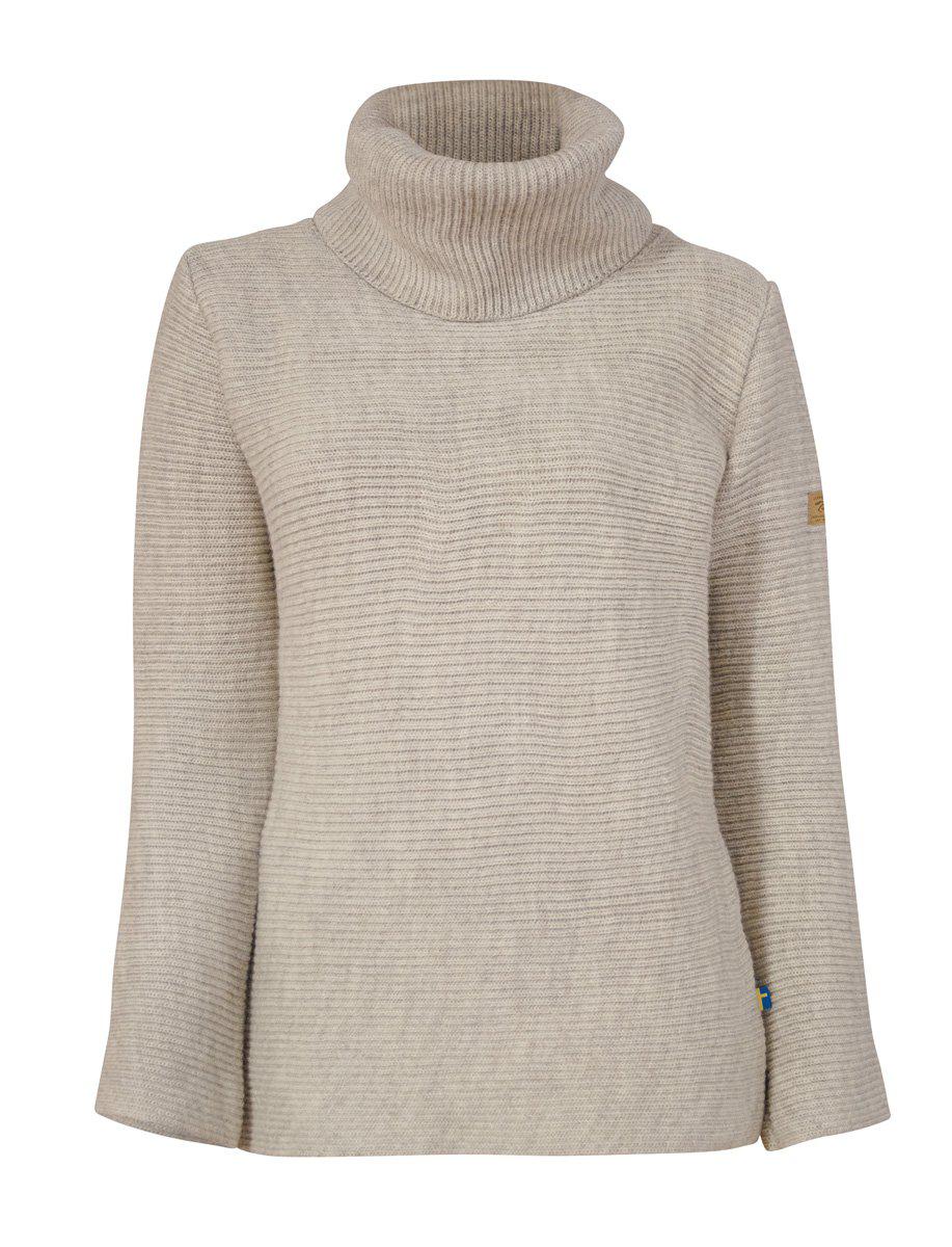 Ivanhoe of Sweden - NLS Holly | pullover