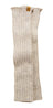 Birch