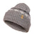 Grey marl