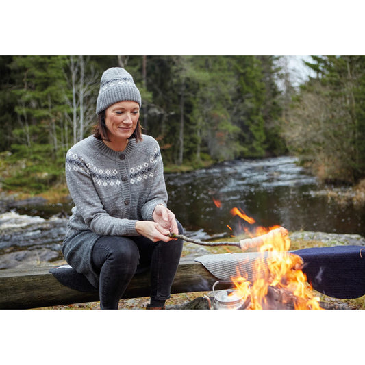 Ivanhoe of Sweden - Sire hat | woolen hat