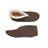Mocca