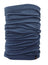 Steel blue