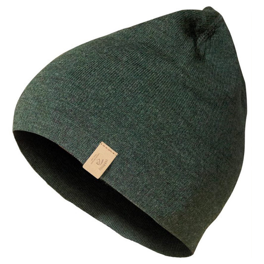 Ivanhoe of Sweden - Uni hat | merinowool hat