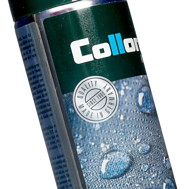Collonil Outdoor Active Universal Protector