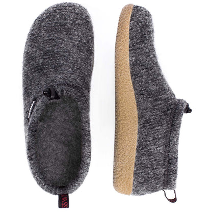 Giesswein - Vent | wool slipper