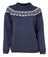 Light navy