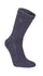 Ivanhoe of Sweden | wool socks with merino wool
