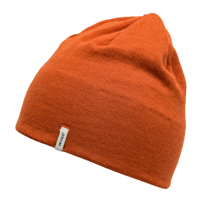 Devold - Friends beanie | merinowollen muts