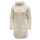 Aran Woollen Mills - B344 | Kleid aus Merinowolle