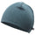 2117 - Merino cap Marieby | Mütze aus Merinowolle