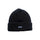 Devold - Nansen cap | wool hat