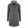 Shakaloha - Supermodel Ziphood | women's wool cardigan